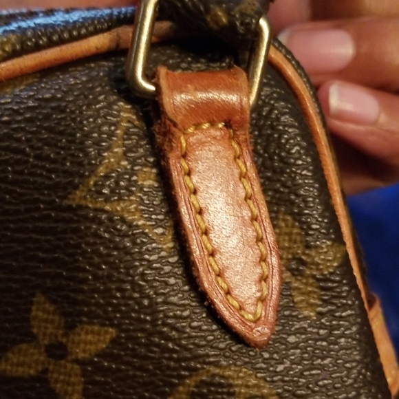 More pictures. - Picture 2 of 6